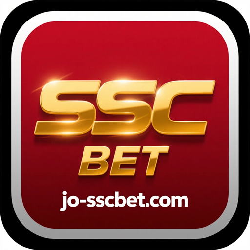 Descubra a Categoria 'Afiliados' no sscbet: Oportunidades de Ganhos em Jogos Online