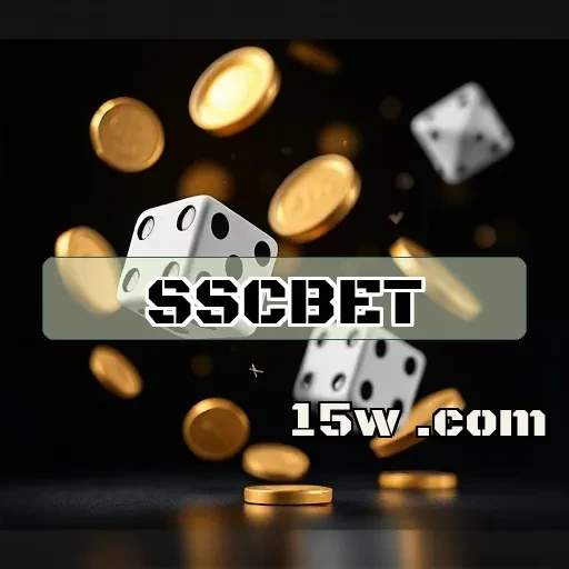 sscbet: Uma Experiência de Jogo Online Incomparável no Brasil