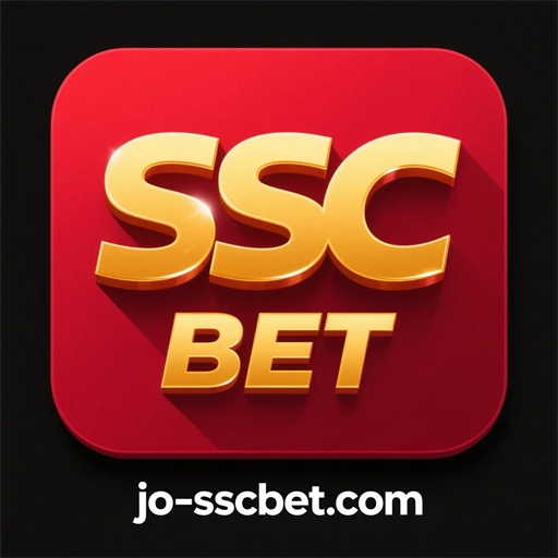Descubra a Emoção do Cassino Ao Vivo no sscbet