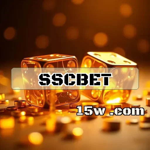 sscbet: Login Prático que Revoluciona sua Experiência em Jogos Online