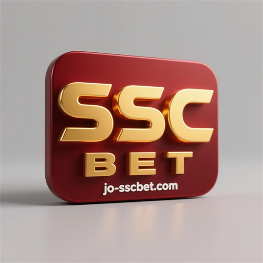 Descubra as Promoções Imperdíveis no sscbet