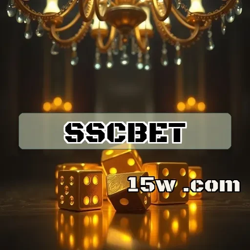 sscbet Promoções: Oportunidades Imperdíveis para Aumentar Seus Ganhos