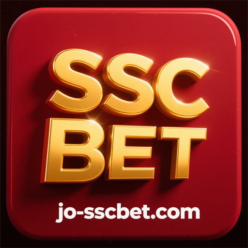 sscbet