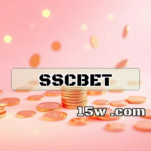 sscbet: Os Melhores Caça-Níqueis Que Você Não Pode Perder